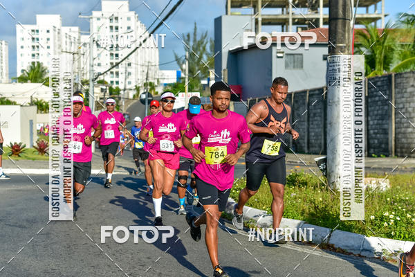 Buy your photos of the event4 Corrida Outubro Rosa on Fotop