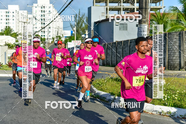 Buy your photos of the event4 Corrida Outubro Rosa on Fotop