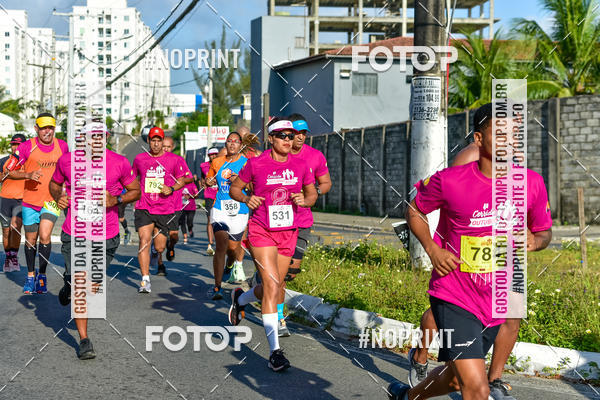 Buy your photos of the event4 Corrida Outubro Rosa on Fotop