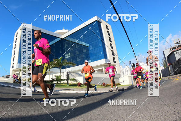 Buy your photos of the event4 Corrida Outubro Rosa on Fotop