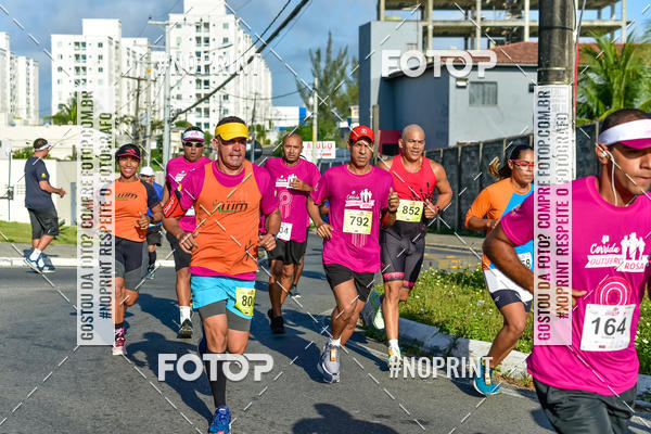 Buy your photos of the event4 Corrida Outubro Rosa on Fotop