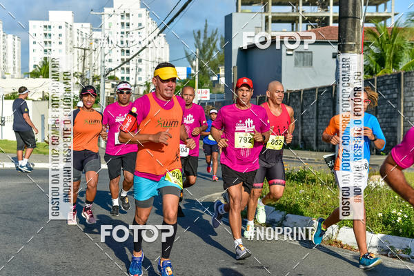 Buy your photos of the event4 Corrida Outubro Rosa on Fotop