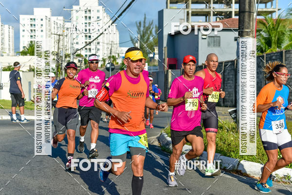 Buy your photos of the event4 Corrida Outubro Rosa on Fotop