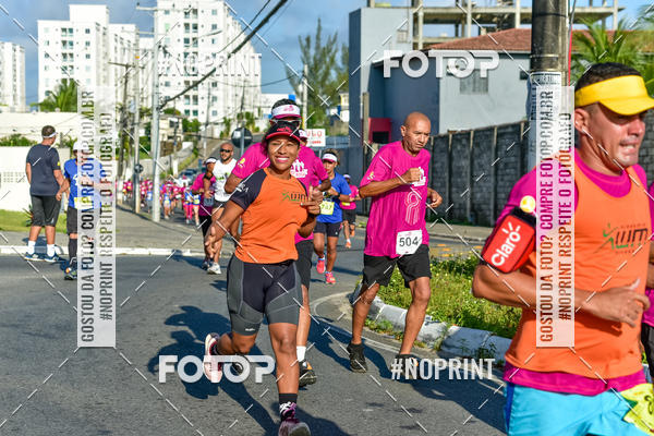 Buy your photos of the event4 Corrida Outubro Rosa on Fotop