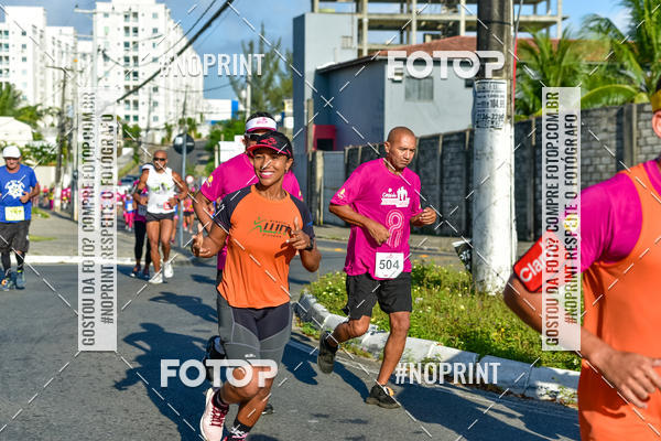 Buy your photos of the event4 Corrida Outubro Rosa on Fotop