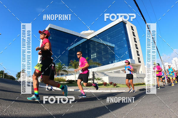 Buy your photos of the event4 Corrida Outubro Rosa on Fotop