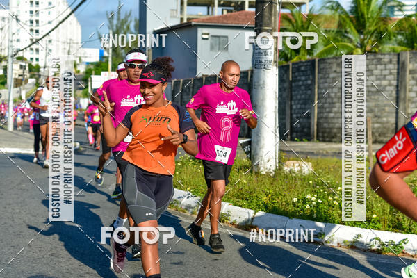 Buy your photos of the event4 Corrida Outubro Rosa on Fotop