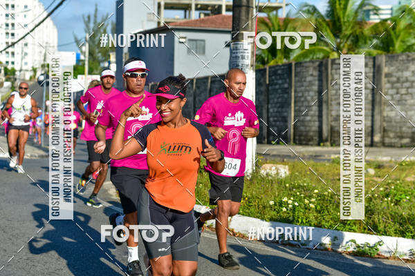 Buy your photos of the event4 Corrida Outubro Rosa on Fotop