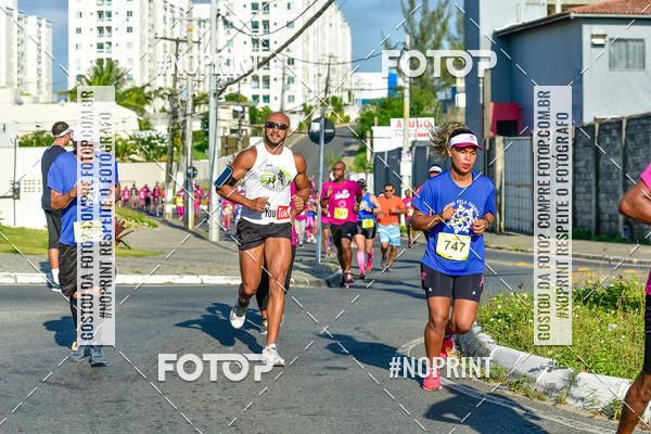 Buy your photos of the event4 Corrida Outubro Rosa on Fotop