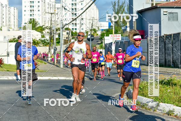 Buy your photos of the event4 Corrida Outubro Rosa on Fotop