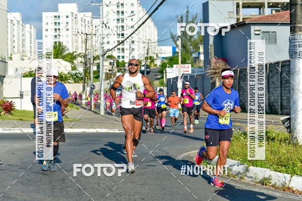 Buy your photos of the event4 Corrida Outubro Rosa on Fotop