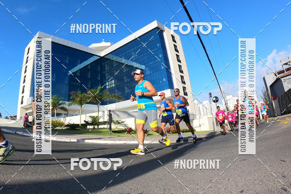 Buy your photos of the event4 Corrida Outubro Rosa on Fotop