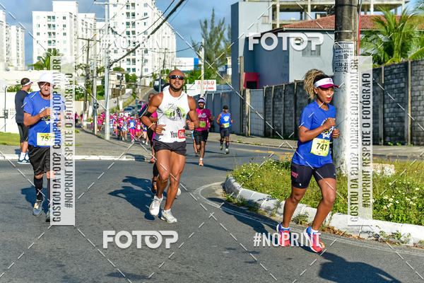 Buy your photos of the event4 Corrida Outubro Rosa on Fotop