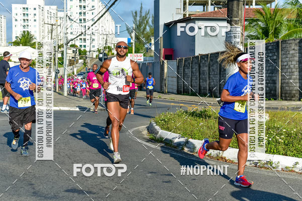 Buy your photos of the event4 Corrida Outubro Rosa on Fotop