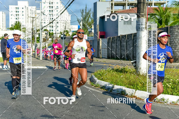 Buy your photos of the event4 Corrida Outubro Rosa on Fotop