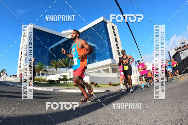 Buy your photos of the event4 Corrida Outubro Rosa on Fotop