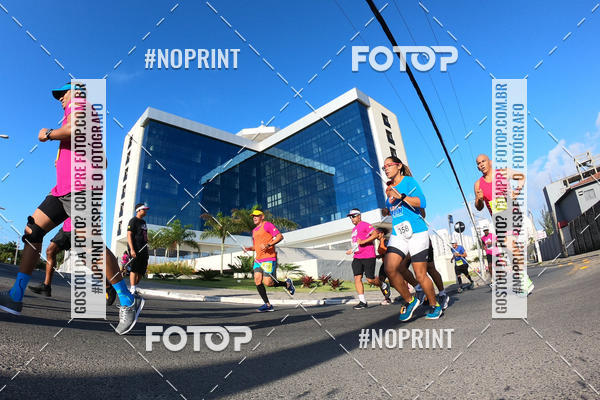 Buy your photos of the event4 Corrida Outubro Rosa on Fotop