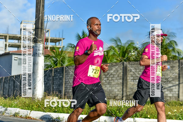 Buy your photos of the event4 Corrida Outubro Rosa on Fotop