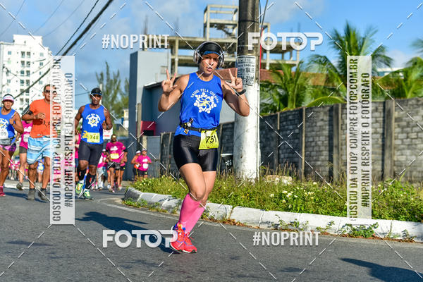 Buy your photos of the event4 Corrida Outubro Rosa on Fotop