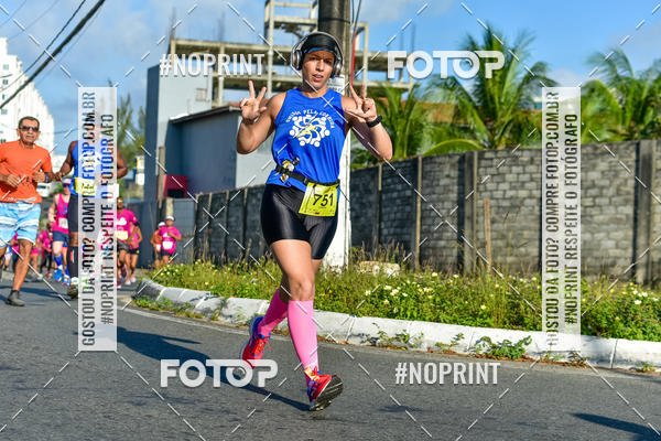Buy your photos of the event4 Corrida Outubro Rosa on Fotop