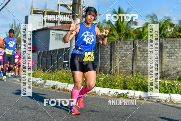 Buy your photos of the event4 Corrida Outubro Rosa on Fotop
