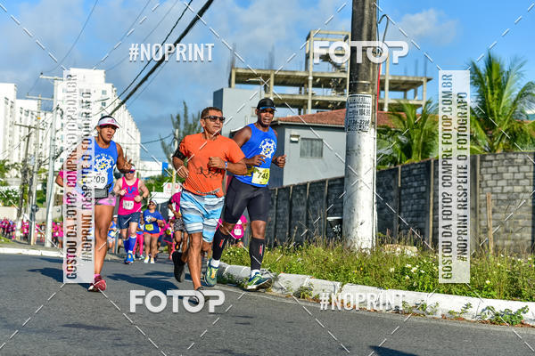 Buy your photos of the event4 Corrida Outubro Rosa on Fotop