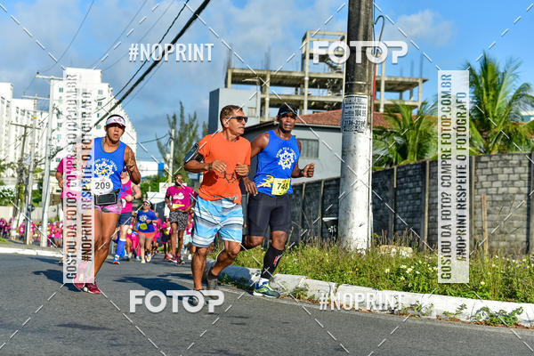 Buy your photos of the event4 Corrida Outubro Rosa on Fotop