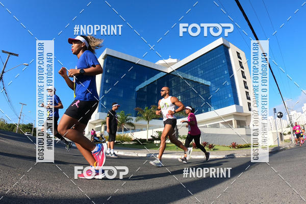 Buy your photos of the event4 Corrida Outubro Rosa on Fotop