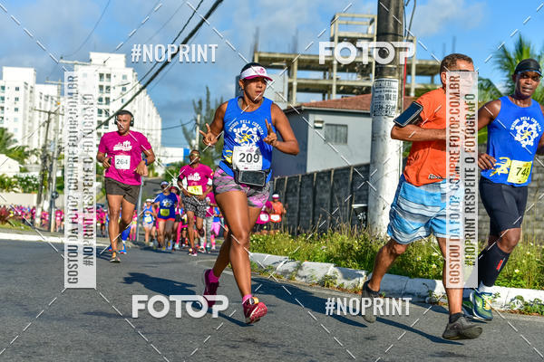 Buy your photos of the event4 Corrida Outubro Rosa on Fotop