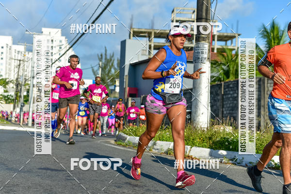 Buy your photos of the event4 Corrida Outubro Rosa on Fotop