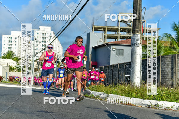 Buy your photos of the event4 Corrida Outubro Rosa on Fotop
