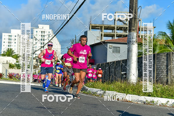 Buy your photos of the event4 Corrida Outubro Rosa on Fotop