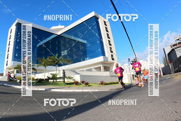 Buy your photos of the event4 Corrida Outubro Rosa on Fotop