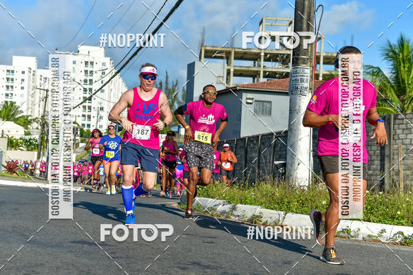 Buy your photos of the event4 Corrida Outubro Rosa on Fotop