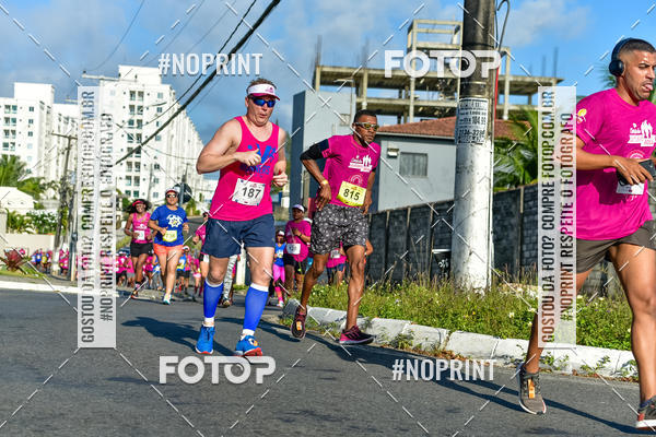 Buy your photos of the event4 Corrida Outubro Rosa on Fotop