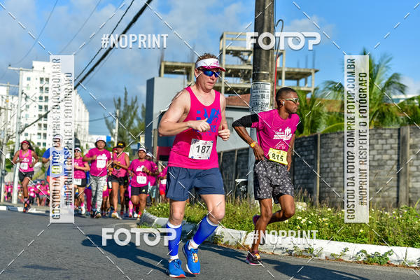 Buy your photos of the event4 Corrida Outubro Rosa on Fotop