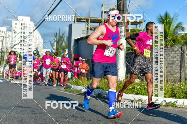 Buy your photos of the event4 Corrida Outubro Rosa on Fotop