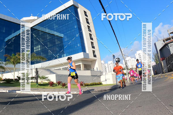 Buy your photos of the event4 Corrida Outubro Rosa on Fotop