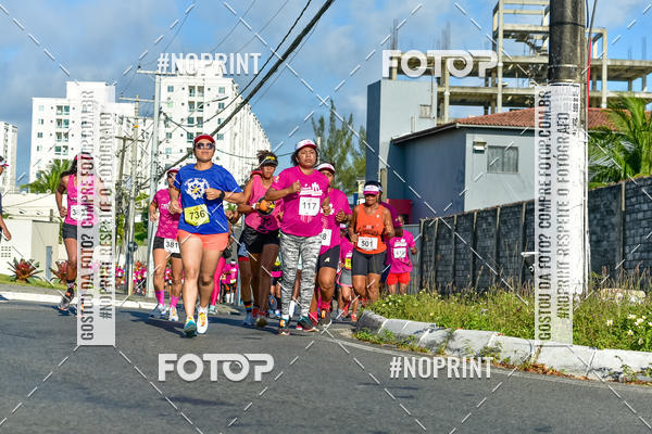Buy your photos of the event4 Corrida Outubro Rosa on Fotop