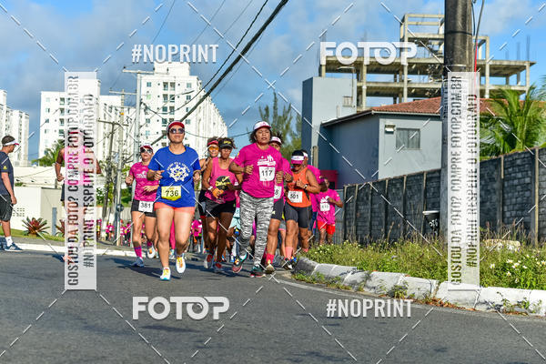 Buy your photos of the event4 Corrida Outubro Rosa on Fotop