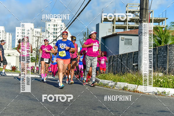 Buy your photos of the event4 Corrida Outubro Rosa on Fotop