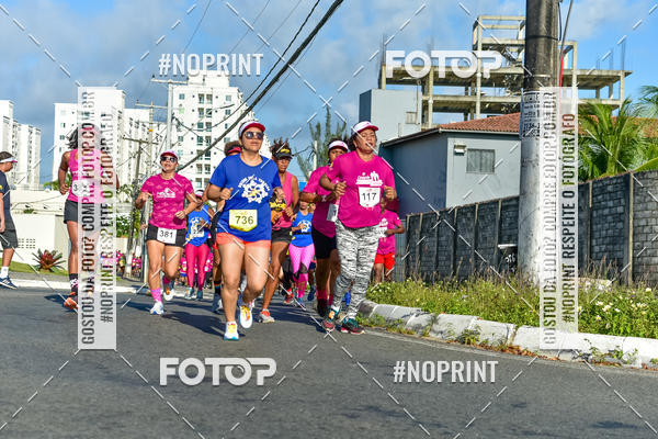 Buy your photos of the event4 Corrida Outubro Rosa on Fotop