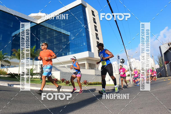Buy your photos of the event4 Corrida Outubro Rosa on Fotop