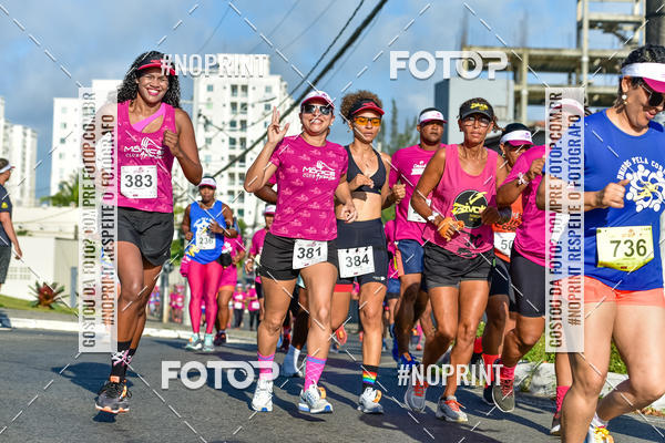 Buy your photos of the event4 Corrida Outubro Rosa on Fotop