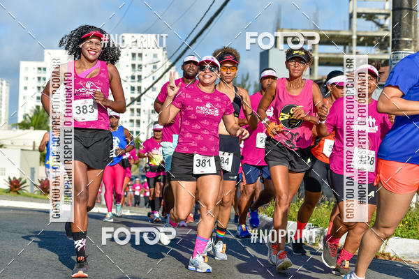 Buy your photos of the event4 Corrida Outubro Rosa on Fotop