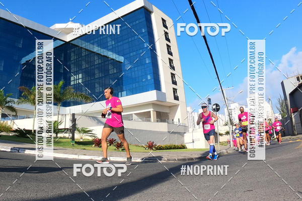 Buy your photos of the event4 Corrida Outubro Rosa on Fotop