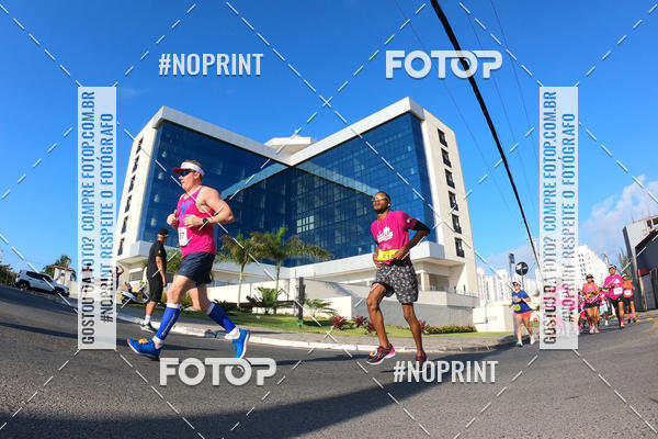 Buy your photos of the event4 Corrida Outubro Rosa on Fotop
