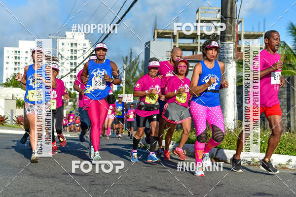 Buy your photos of the event4 Corrida Outubro Rosa on Fotop