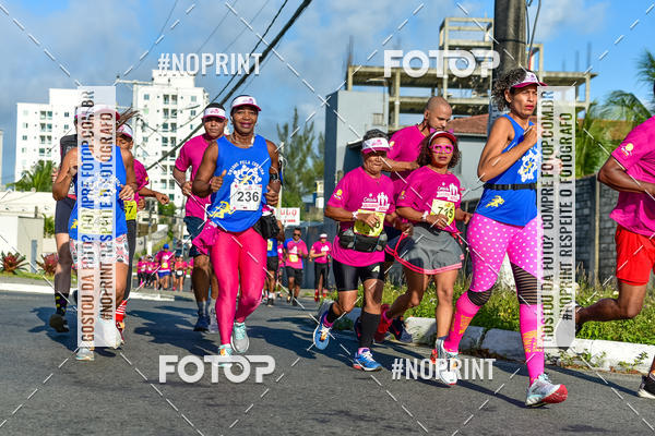 Buy your photos of the event4 Corrida Outubro Rosa on Fotop