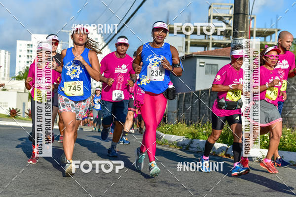 Buy your photos of the event4 Corrida Outubro Rosa on Fotop